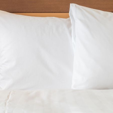 Holiday Inn Express & Suites - Enterprise By Ihg Eksteriør bilde